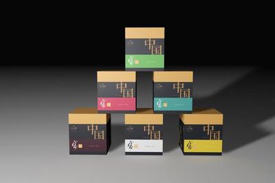 产品包装策划设计(产品包装策划要素)产品包装设计费报价