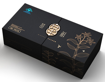 企业包装设计产品包装设计包装袋设计瓶贴设计包装盒设计礼盒设计