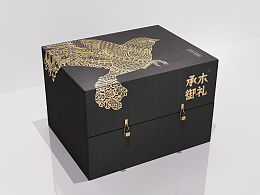 dh0design的主页 zcool