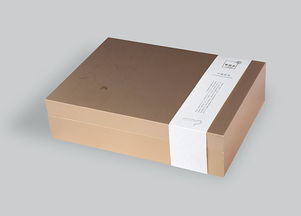 产品包装设计需要具备哪些条件