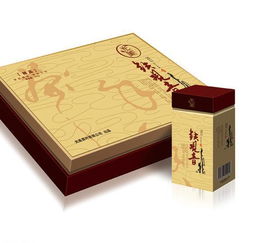 茶叶包装展开图图片矢量图免费下载 psd格式 4606像素 编号13427879 千图网