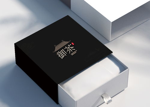 包装设计