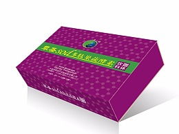 zhouxia290的主页 zcool