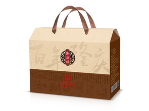 产品包装设计的专属性
