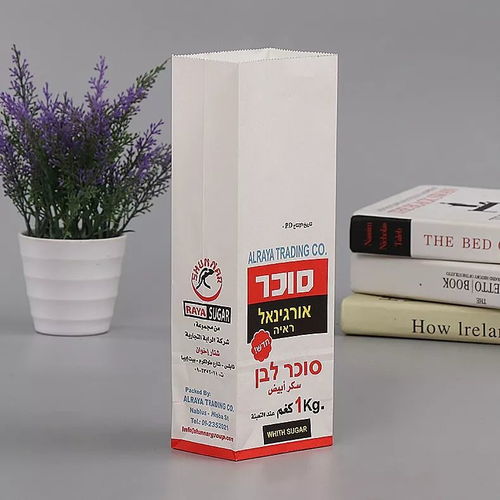 揭秘 烘焙纸质包装的 安全护航者 是谁