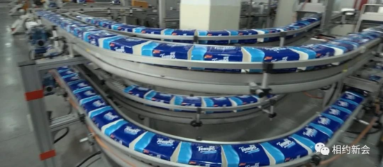 新会区人民政府 创新包装推动区域发展新篇章