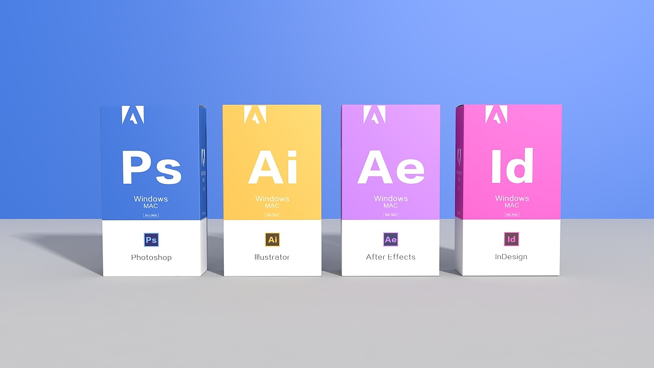 充电宝包装盒对比 吸塑与开窗设计的优缺点与应用