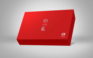 产品包装设计的艺术与科学